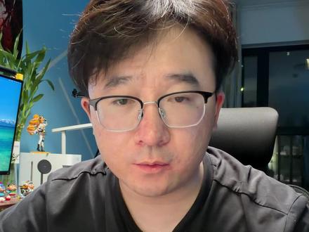 华为别的产品可以不买,但耳夹式耳机真的是可以买! 我明明已经有了AirPods Pro 3 ,还是没忍住入手了华为freeclip2,用起来太舒服了。#华为freeclip耳机 #AirPods #苹果耳机 #耳夹式耳机 #蓝牙耳机