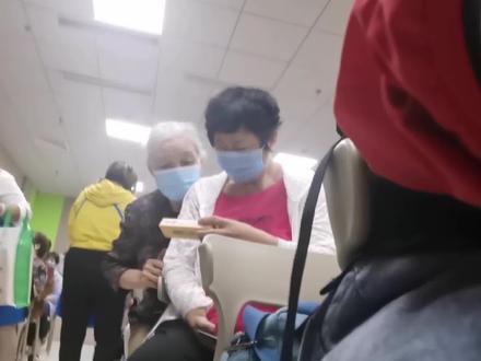 #旅游 #十一 #潍坊 无糖苦瓜多肽配料表内写有淀粉、葡萄糖 (8)@DOU+小助手 @抖音小助手