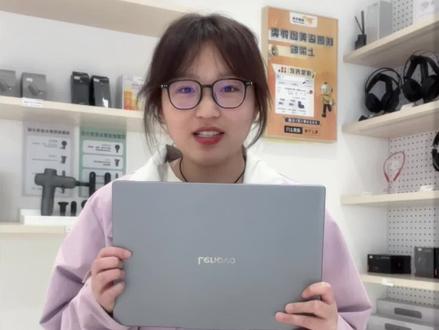 #联想小新Pro系列新品 #2025国补