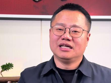 马上立春这几件事千万别做! #随拍 #立春