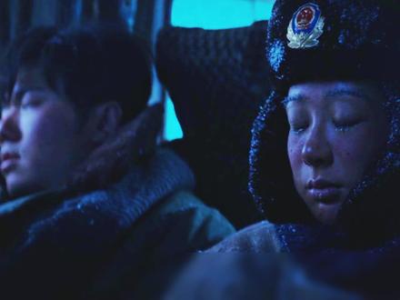 用生理级演技,演绎绝境中的生命微光 高光名场面|杨紫《生命树》第13集:用生理级演技,演绎绝境中的生命微光#杨紫 #生命树 #杨紫演技