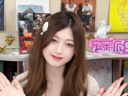 周杰伦新专辑《太阳之子》内地预定倒计时! #周杰伦 #实体专辑 #CD #太阳之子