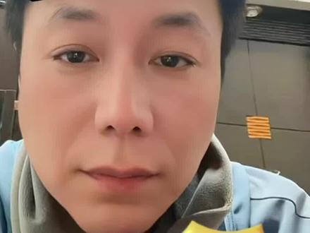 豆包新功能同声传译太好用了#豆包#AI #千问 #翻译