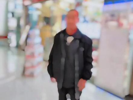 爸,按照习俗,我们明天给您烧“断七”纸。传说,人死后七七四十九天就结束了这世、会去另一个世界,开始新的生活,你女儿我又失眠了,没有你在的这些日子里,回到家里空空的,听不到你叫我的小名了,你还会记得我吗?在那边好吗?有没有想我啊,在那边有没有认识的人啊,会不会孤单啊,这么久了都没梦见你,你是不是把我忘了,还是你生我气了,我好像你,我不敢到那边房子去,不敢到坟上去,我难受,我就想哭,我又不敢大声哭出来,你说你女儿是不是很没用,我有好多好多话想给你说,却不知道从何说起,也不知道该说什么,就是心里难受。明天是阳历2023.6.5了,你可能把我忘了吧,这一世你太苦了,若有来世我希望你不在这么苦了,给自己多加点糖,对自己好点,别舍不得吃,舍不得穿,要健康,幸福,快乐。