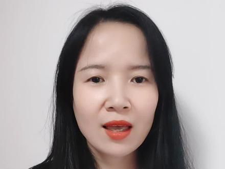 如何取消抖音收藏和喜欢的作品,正确方法!#教长辈用手机