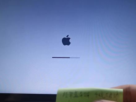 苹果15寸MacBook Pro双显卡,黑屏蓝屏,改集显,windows运行稳定#macbookpro #笔记本电脑 #电脑好像有情绪了 #电脑桌面 #二手笔记本 #电脑蓝屏 #笔记本维修 #A1286 #windows