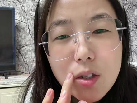 豆包的p图效果太差?提示词是关键,分享五组p图指令,效果真实又有氛围感#豆包p图 #豆包p图指令 #ai科技 #工具箱 #ai