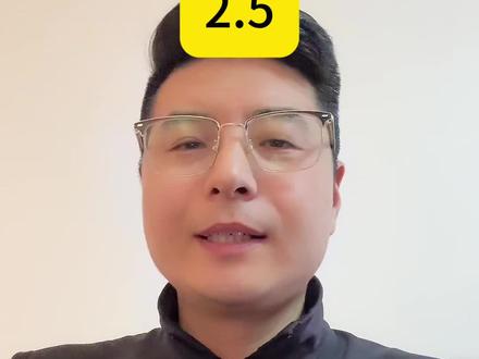 缩量普跌怎么看