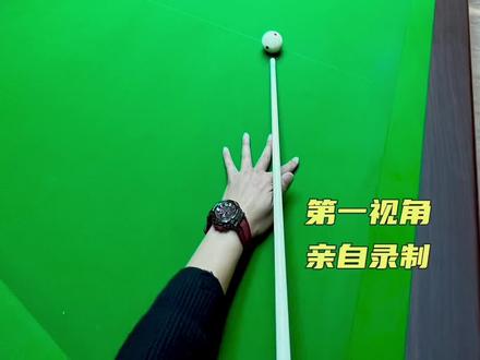 低端入门大头杆怎么去选