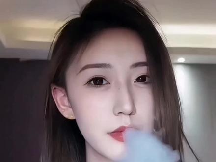 你们要的陈亦若动态壁纸教程来了 陈亦若动态锁屏壁纸教程 陈亦若苹果动态壁纸#剪映 #陈亦若动态壁纸设置 陈亦若动态壁纸高清 折叠屏动态壁纸 苹果动态壁纸怎么设置 华为动态壁纸设置 陈亦若动态壁纸设置教程 陈亦若实况壁纸设置教程 苹果动态壁纸设置教程#陈亦若动态壁纸