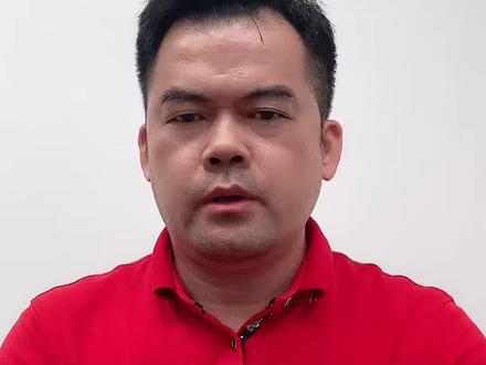 我失败了,他们说没有律师敢面对小米,对这句话我不置可否,但我的幻想确实泡汤了。