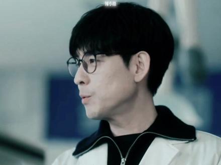 陈楚川,最后一次当小苦瓜咯#陈楚川 #演员刘欢 #剥茧 #剥茧陈楚川 #小苦瓜