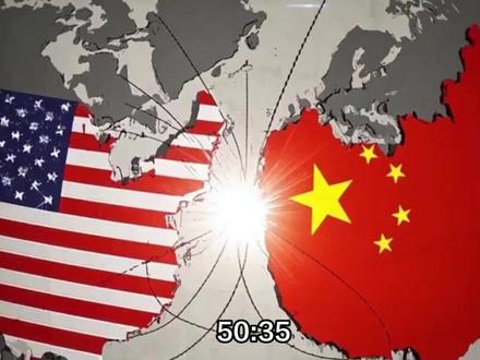 50票对35票,中美都拒绝签新协议,马斯克预警:中国或赢下美国