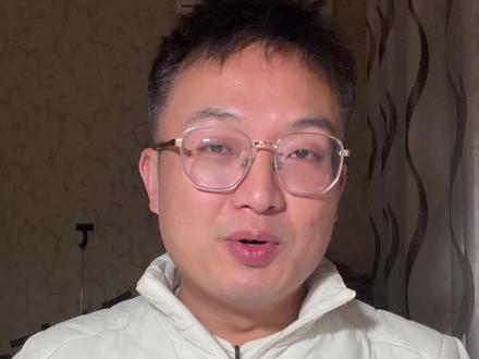 摩羯享受孤独#摩羯座#摩羯女#摩羯男