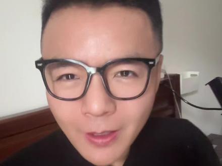 得闲谨制专访 太让人舒服了 #得闲谨制#肖战