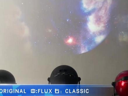 #世嘉星空投影灯 世嘉星空投影仪怎么选?三、四代综合对比!
如果只看黑白盘选→三代或者三代半
对彩色投影盘来瘾→四代
五代值不值得等→850以下可入
#星空灯 #星空顶 @DOU+小助手 @抖音小助手 #情侣礼物 #闺蜜礼物 #好礼推荐 #儿童礼物 #送给女朋友的礼物
