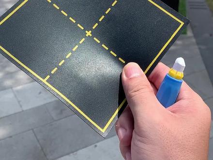 每天写好一个字——牛!90%的小朋友写这个字,都不怎么好看为啥?因为笔画越简单的字,越难写好啊!你写的牛字好看吗?评论区见!#小学生练字 #小学生写字 #硬笔书法