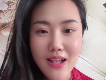 吴桥杂技幻乐城我去过了,我和大家说一下我去的感受#这是个真实的事情 #吴桥杂技幻乐城 #吴桥 #吴桥杂技大世界