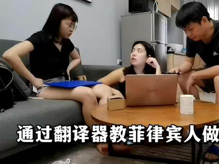 诸多挑战,也很多办法。