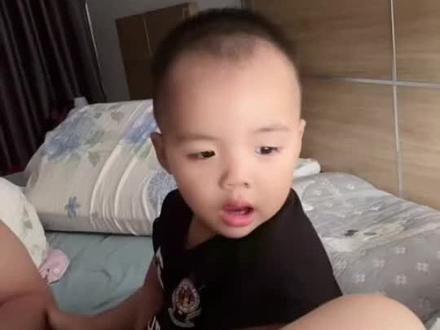 阿峰云云在越南带娃459天#vlog日常