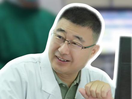 化疗后中药调理, 体重 疼痛 乏力 #肿瘤癌症 #李泉旺主任 #化疗