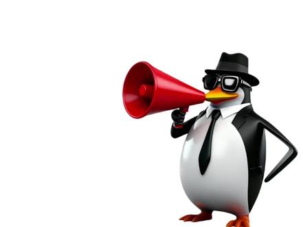 好有趣的宣传!
#虞书欣 #姜暮 #双轨 #电视剧