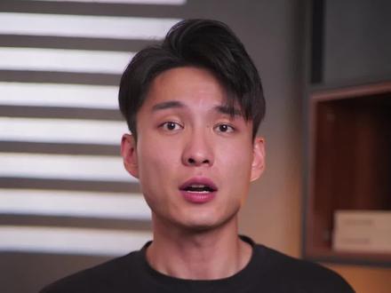 年轻人开始流行反向消费,是消费降级吗?#反向消费 #消费降级