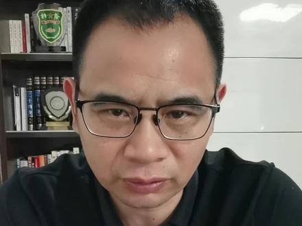 2026年面向普通高中招生的军校有哪? #我要上热门 #高考 #军校 #军校报考 #志愿填报
