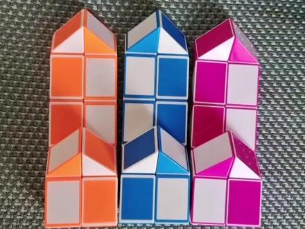 24段魔尺变船🚤的教程,一个魔尺多种玩法,放下手机,快来陪孩子一起变魔术吧 #魔术揭秘 #锻炼孩子专注力 #动手动脑#让孩子远离手机 #益智玩具 #动手动脑