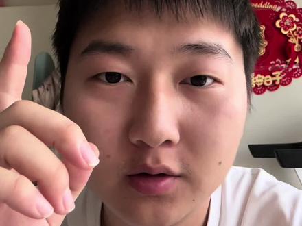 Veo3.1如何制作高质量Ai带货视频#Sora2 #veo3.1#tiktok跨境电商