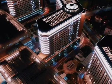 亚洲最大医院招聘护士意外爆火,郑大一附院护士收入究竟有多高?