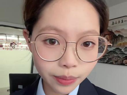 扣费的短信一定要取消#扣费短信#扣费#涨知识 #内容过于真实 #实用小技巧