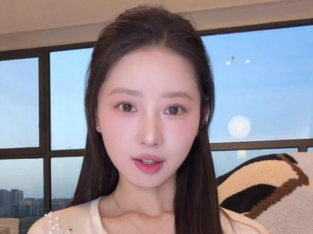 从对抗肾炎到与身体和解,我想分享这3点~ #肾炎 #肾炎患者 #陆莹 #爱自己 #健康