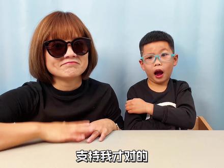 我的世界狐狸搭建Pk,玩不累和小元宝的积木作品,谁做的更好呢 #我的世界 #积木 #乐高积木 #我的世界狐狸