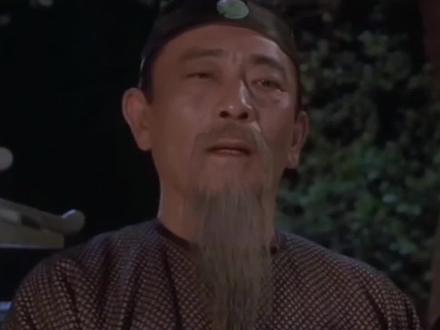 喂,喂,喂不进去啊大人!#足球 #吃饼 #足球的魅力 #唯有足球不可辜负