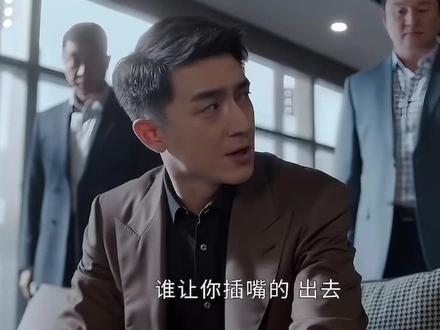 茶^_^咖啡~情商\智商+人情世故