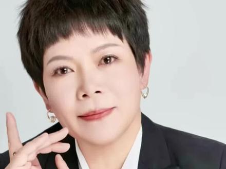 山西高考生家长注意:提前批军校开始补报志愿了 #军校 #26届高考生 #家长必看系列 #高考志愿填报指导 @王姐说教育