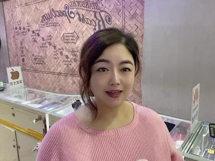 苹果手机锁屏后收不到微信信息怎么解决,收不到信息#大数据推荐给有需要的人 #同城优先推荐 #店内实拍视频 #二手手机回收置换 #抖音小助手
