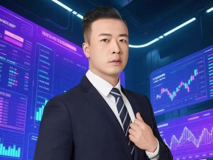 指数怎么看?怎么操作?