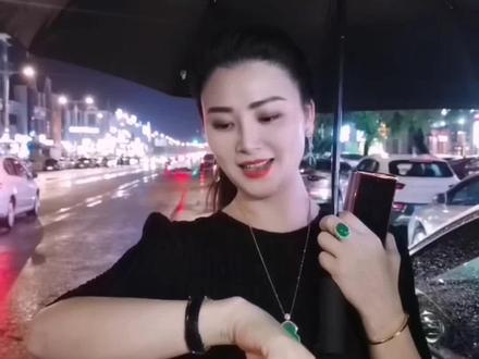 欢迎好朋友@姜先生 来到南充,今天下午两点做客我的直播间,直播即将开始,等你们哦