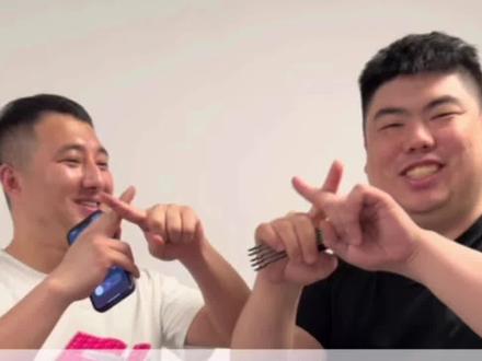 美版三星手机也可以无损改双卡了
#三星手机 #双卡双待 #技术分享