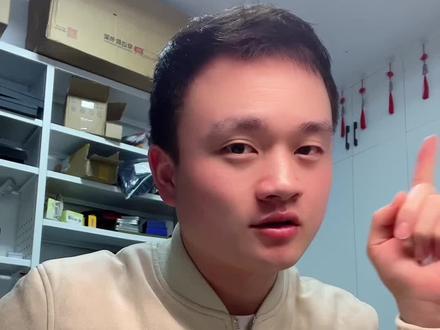神秘复苏肯定对标了一些真实人物事件#网文#小说#神秘复苏