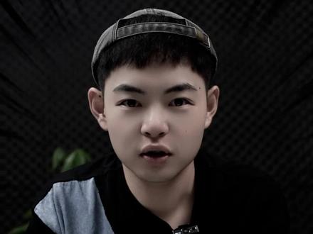 #作业帮 是真的能帮作业上的忙!一键批改对错,还有原题解析和举一反三。#学习机