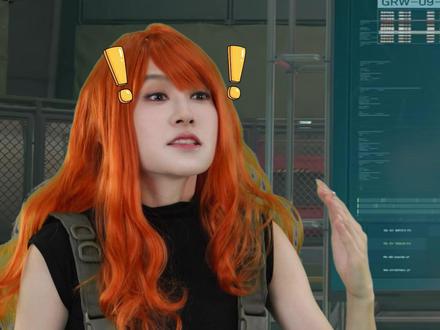 三角洲送暗星格调计划 数据竟然可以找回? #三角洲行动 #三角洲暗星 #三角洲送暗星 #三角洲行动弹鼓