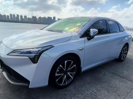 优易洁黄金水配微抛=喜提新车#精致洗车