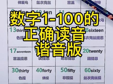 #创作灵感 #零基础学英语# 欢迎来直播间一起学习!