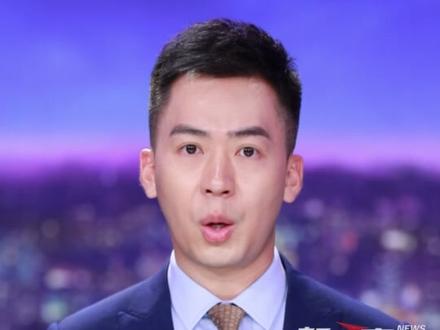 9月12日(发布),于朦胧工作室回应其死讯, 警方排除刑事嫌疑,粉丝悲痛万分:为何放弃生命?