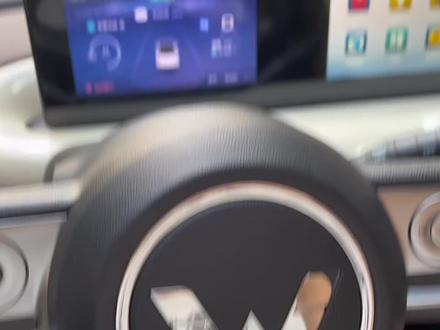 五菱缤果 舒享版原厂车机 carplay 和 hicar 安装使用详细教程#五菱缤果 #carplay #hicar