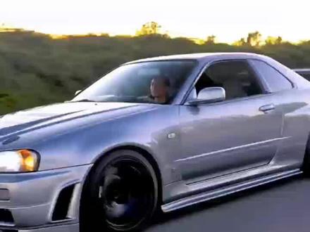 #r34当年落地价 #r34当年落地价