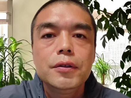 气笑了!自驾40公里省道被拦,必须买120元票?景区承认“工作失误”但收费照旧,你怎么看?#稻城亚丁 #旅游维权 #社会热点 #景区乱收费 #硬刚